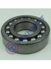 Подшипник 1308 ГПЗ 40*90*23