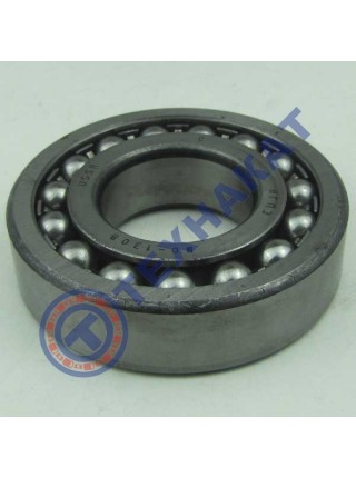 Подшипник 1308 ГПЗ 40*90*23