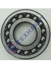 Подшипник 1308 ГПЗ 40*90*23
