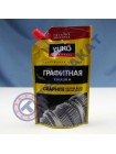 Смазка YUKO графитная (дой-пак 375г)