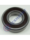Подшипник 6208DDUC3 (70-180208) NSK Япония 40*80*18