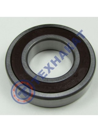 Подшипник 6208DDUC3 (70-180208) NSK Япония 40*80*18