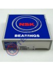 Подшипник 6208DDUC3 (70-180208) NSK Япония 40*80*18