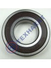 Подшипник 6208DDUC3 (70-180208) NSK Япония 40*80*18