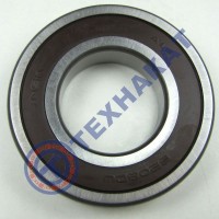 Подшипник 6208DDUC3 (70-180208) NSK Япония 40*80*18
