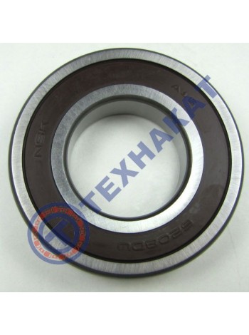 Подшипник 6208DDUC3 (70-180208) NSK Япония 40*80*18
