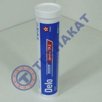 Смазка высокотемпературная TEXACO STARPLEX DELO