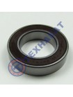 Подшипник 6905DDUCM/PL (1180905) NSK Польша 25*42*9