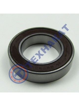 Подшипник 6905DDUCM/PL (1180905) NSK Польша 25*42*9