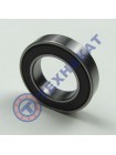 Подшипник 6905DDUCM/PL (1180905) NSK Польша 25*42*9