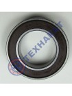 Подшипник 6905DDUCM/PL (1180905) NSK Польша 25*42*9