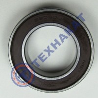 Подшипник 6905DDUCM/PL (1180905) NSK Польша 25*42*9