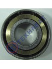 Подшипник 7203ACM (46203L) СПЗ 17*40*12