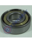 Подшипник 7203ACM (46203L) СПЗ 17*40*12