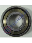 Подшипник 7203ACM (46203L) СПЗ 17*40*12