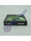 Подшипник 6015 (115) VBF 75*115*20