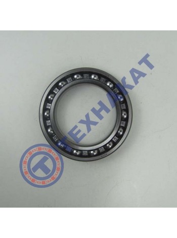 Подшипник 6015 (115) VBF 75*115*20