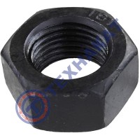 Гайка М8х1,0 ГОСТ 5915-70