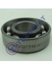 Подшипник 7204AC (46204) ГПЗ 20*47*14