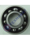 Подшипник 7204AC (46204) ГПЗ 20*47*14