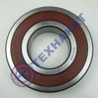 Подшипник 6315 2RS (180315) СПЗ 75*160*37