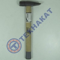 Молоток кованый 02V050 VIROK