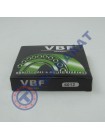 Подшипник 6012 (112) VBF 60*95*18
