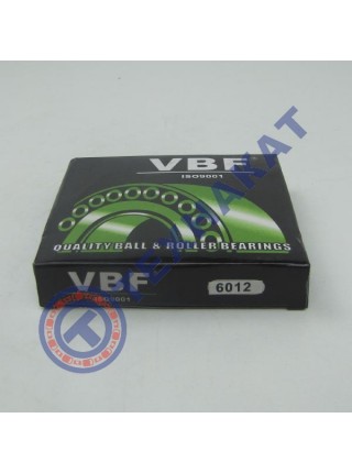 Подшипник 6012 (112) VBF 60*95*18