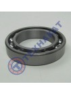 Подшипник 6012 (112) VBF 60*95*18