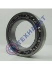Подшипник 6012 (112) VBF 60*95*18