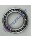 Подшипник 6012 (112) VBF 60*95*18