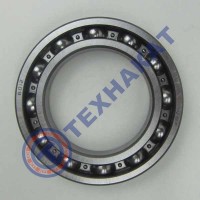 Подшипник 6012 (112) VBF 60*95*18