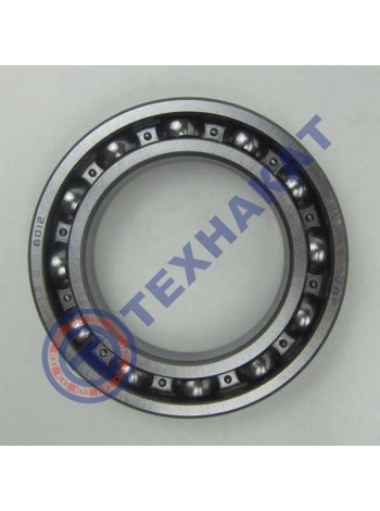 Подшипник 6012 (112) VBF 60*95*18