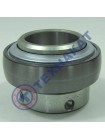 Подшипник GE45KRRB INA Словакия 45*85*22