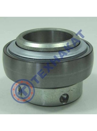 Подшипник GE45KRRB INA Словакия 45*85*22