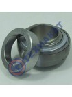 Подшипник GE45KRRB INA Словакия 45*85*22