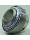 Подшипник GE45KRRB INA Словакия 45*85*22
