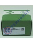 Подшипник GE45KRRB INA Словакия 45*85*22