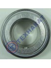 Подшипник GE45KRRB INA Словакия 45*85*22