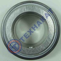 Подшипник GE45KRRB INA Словакия 45*85*22