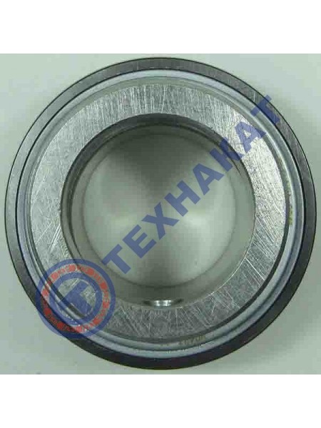 Подшипник GE45KRRB INA Словакия 45*85*22