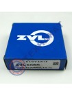 Подшипник 6306N (50306) ZVL Словакия 30*72*19
