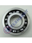 Подшипник 6306N (50306) ZVL Словакия 30*72*19