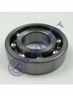 Подшипник 6307 (307) ZVL Словакия 35*80*21