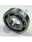 Подшипник 6307 (307) ZVL Словакия 35*80*21