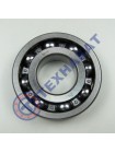 Подшипник 6307 (307) ZVL Словакия 35*80*21