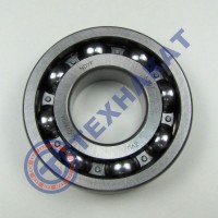 Подшипник 6307 (307) ZVL Словакия 35*80*21