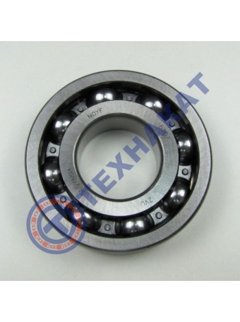 Подшипник 6307 (307) ZVL Словакия 35*80*21