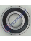 Подшипник 6307 2RSR (180307) ZVL Словакия 35*80*21