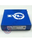 Подшипник 6308 (308) ZVL Словакия 40*90*23
